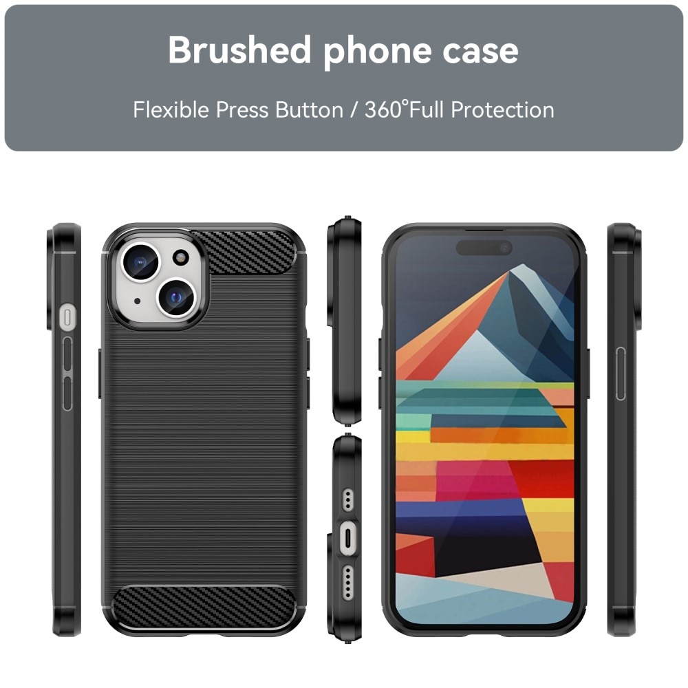 ✓ (4.9/5), pattern, Get stylish protection for your iPhone with premium  LV. High-quality case, a range of stylish patterns & colors. Protect your  phone in style., By Wikiphonecases