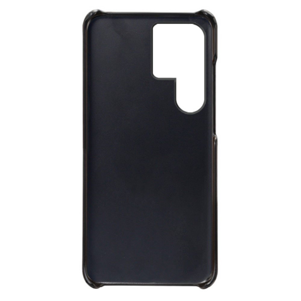 Card Slots Case Samsung Galaxy S24 Ultra sort