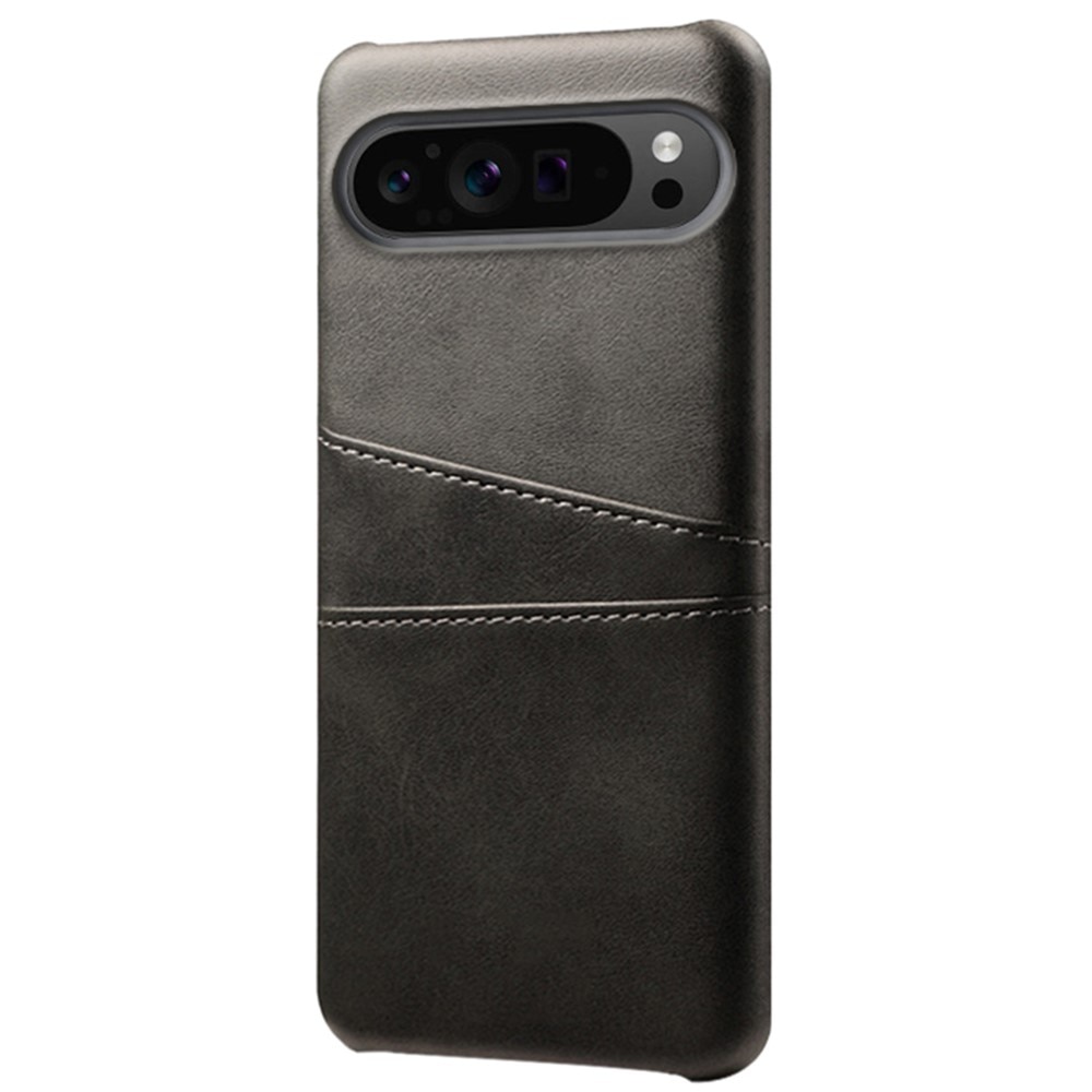 Card Slots Case Google Pixel 9 Pro XL sort