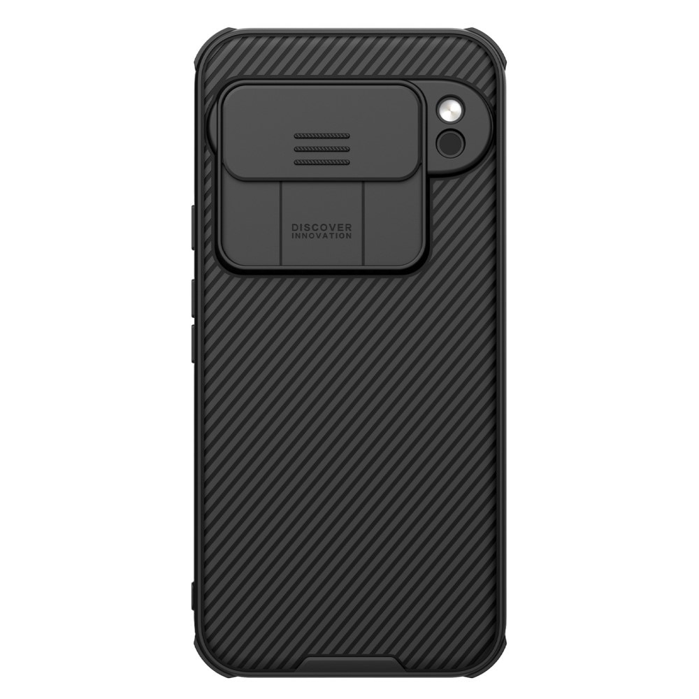 CamShield Cover Google Pixel 9 Pro XL Sort