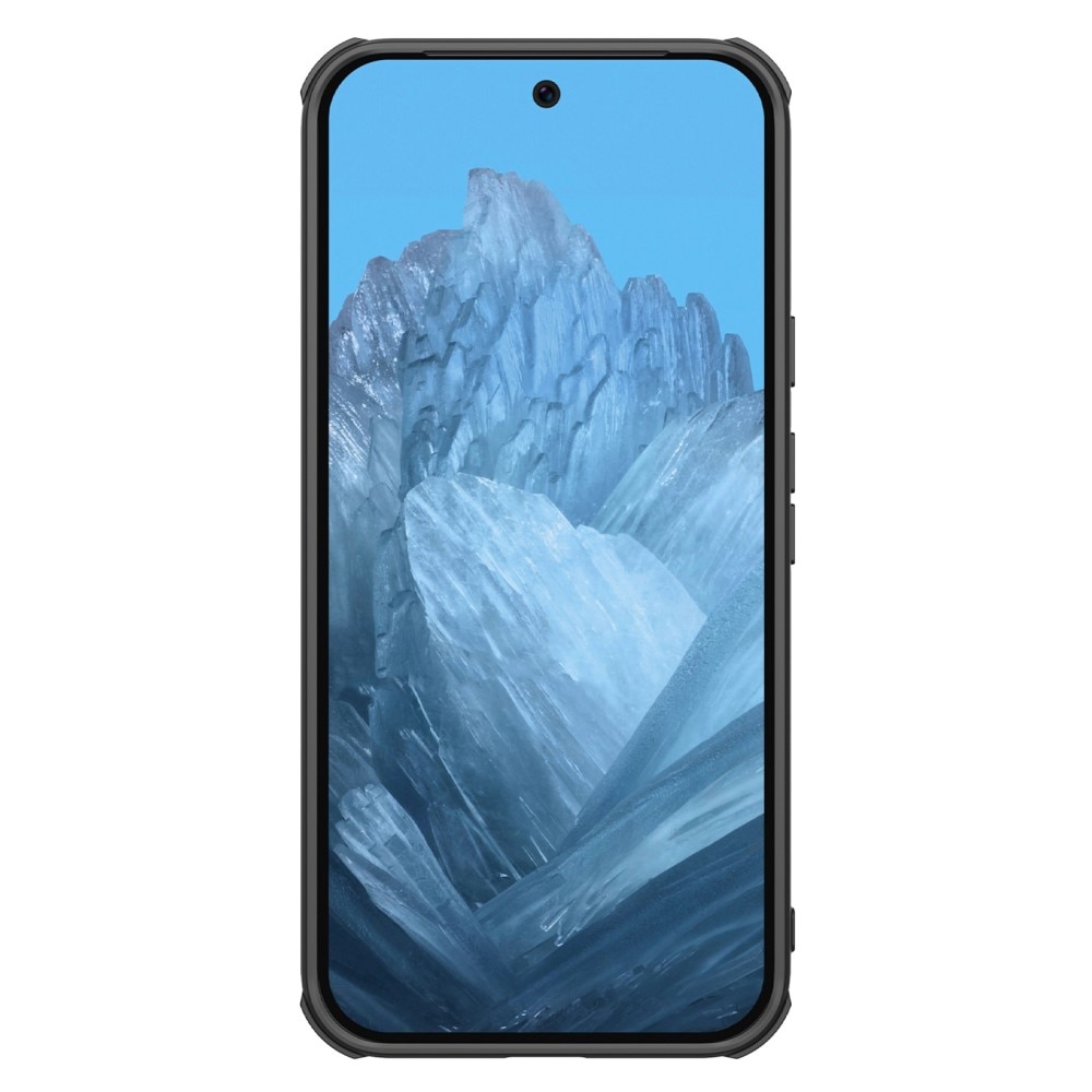 CamShield Cover Google Pixel 9 Pro XL sort