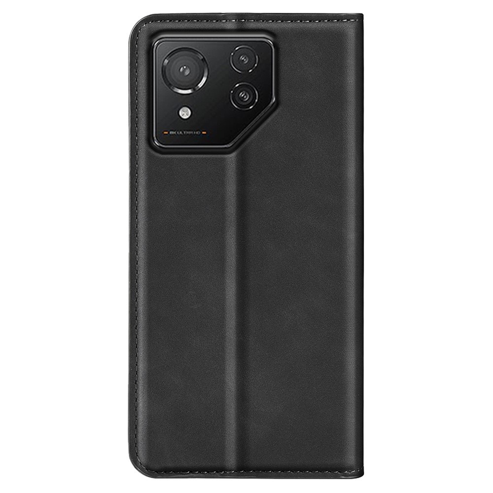 Asus ROG Phone 8 Pro Slim Mobiltaske sort