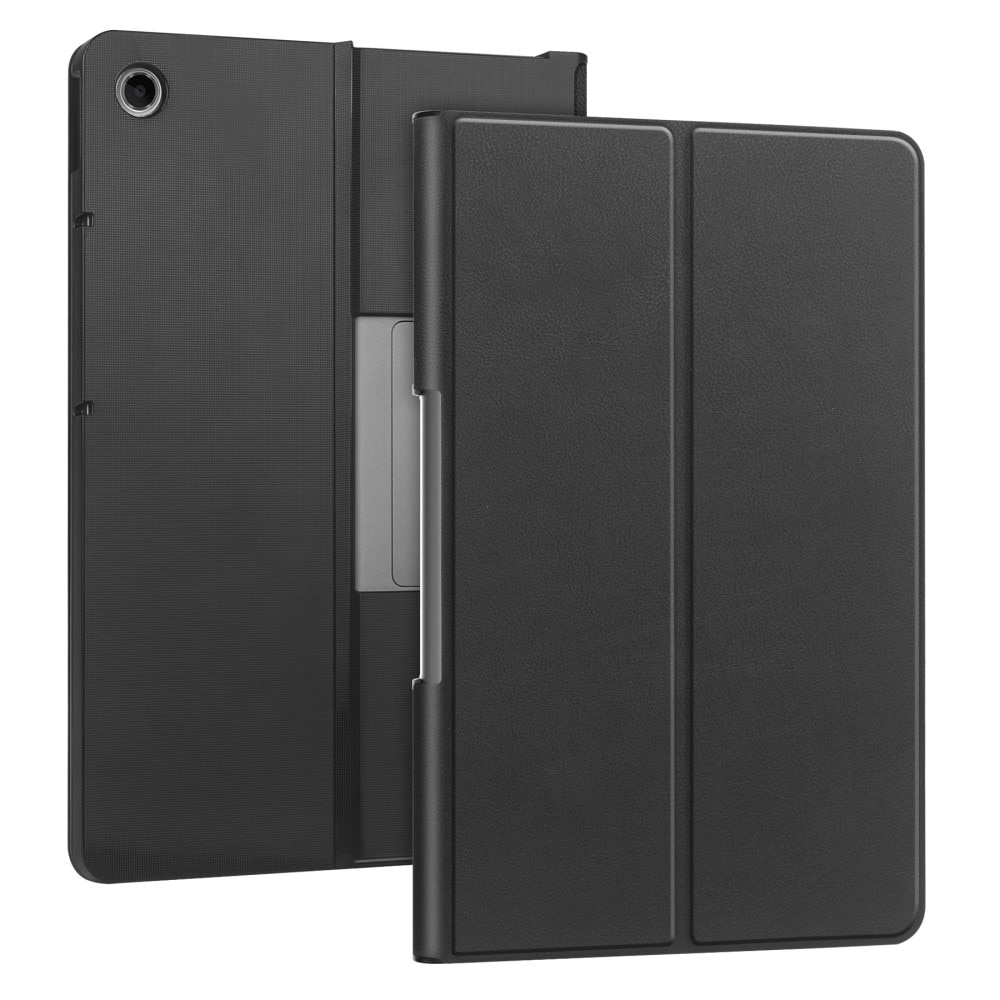 Etui Kobo Lenovo Tab Plus sort