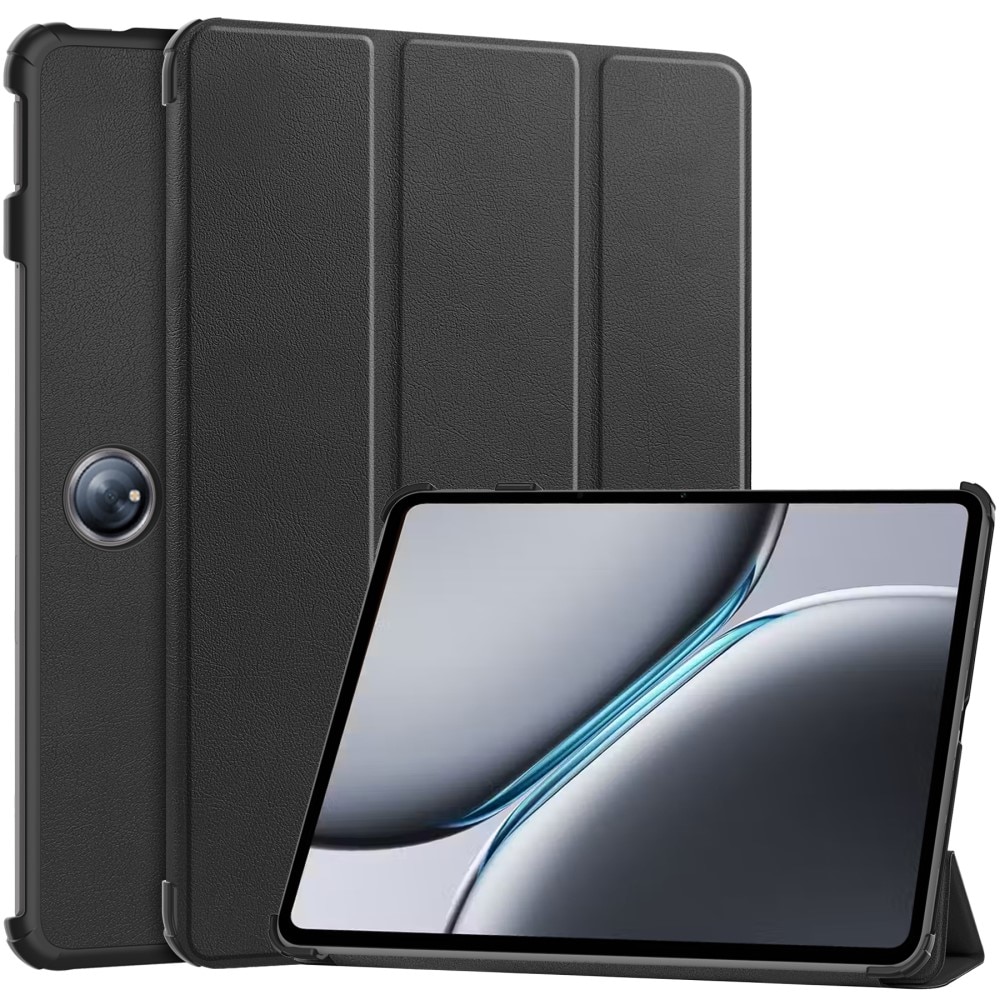 Etui Tri-fold  OnePlus Pad 2 Sort