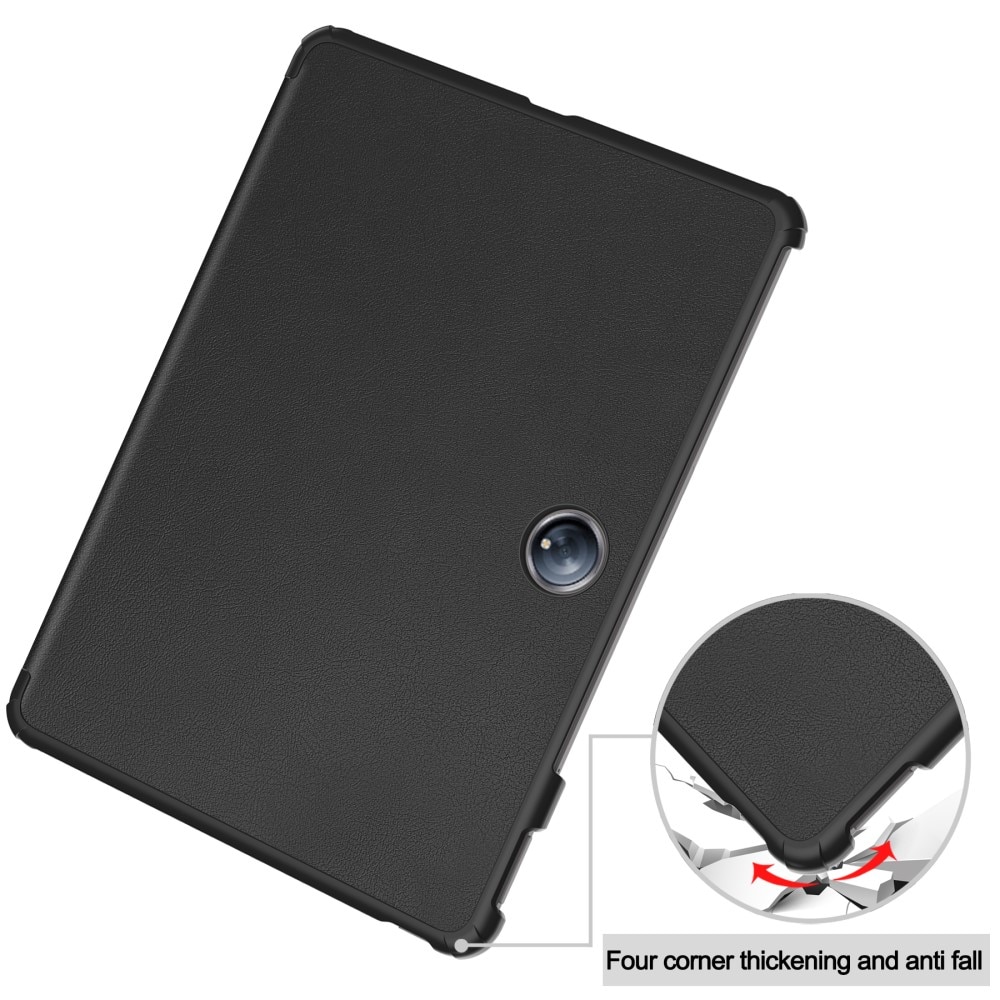 Etui Tri-fold  OnePlus Pad 2 Sort