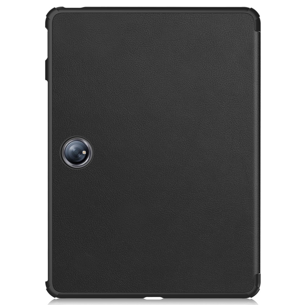 Etui Tri-fold  OnePlus Pad 2 Sort