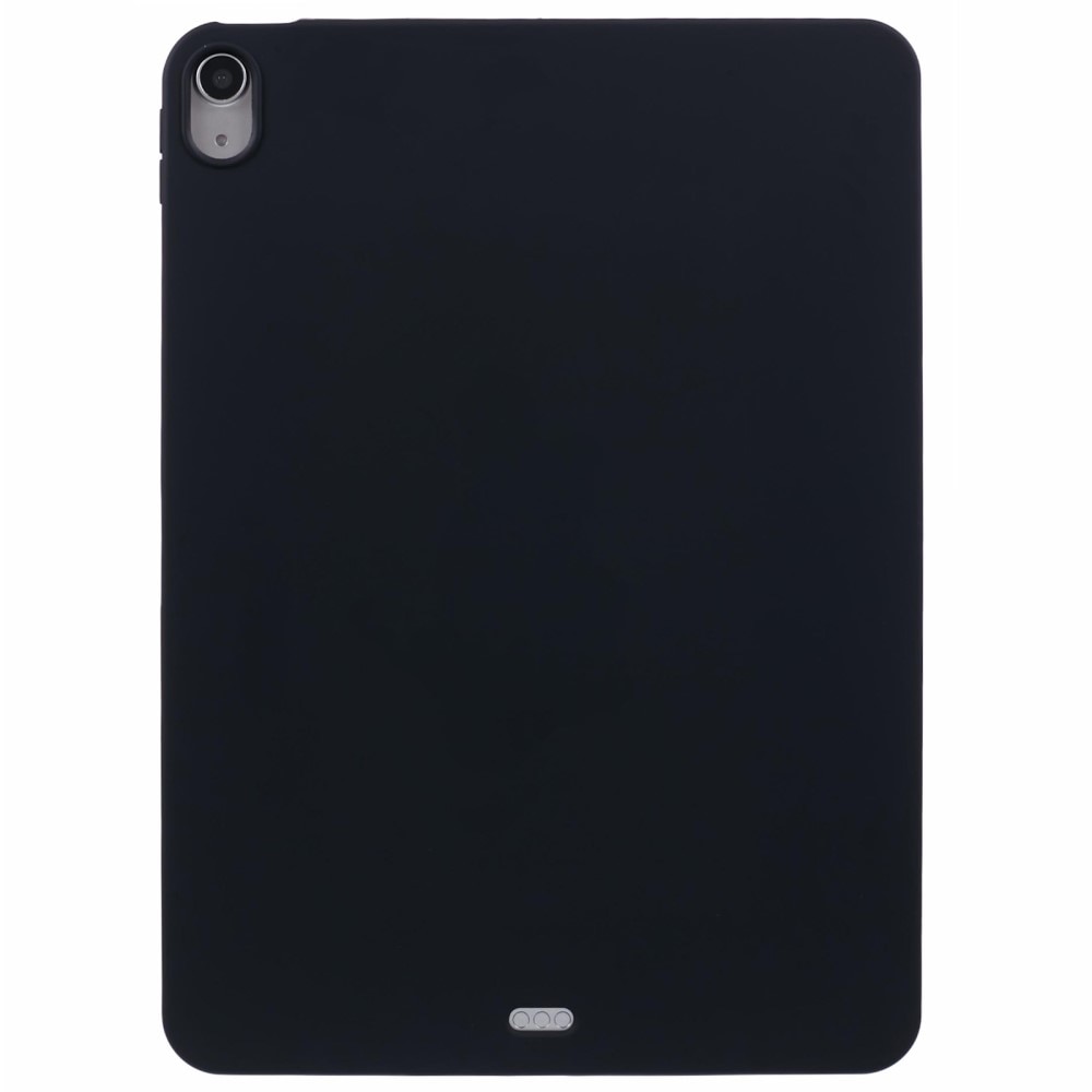 Cover Apple iPad Air 13 (2024) sort