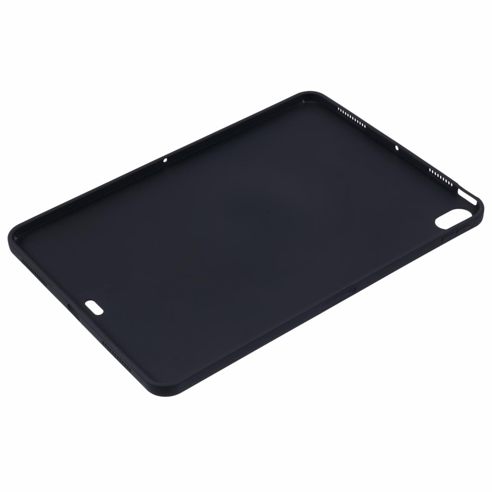 Cover Apple iPad Air 13 (2024) sort