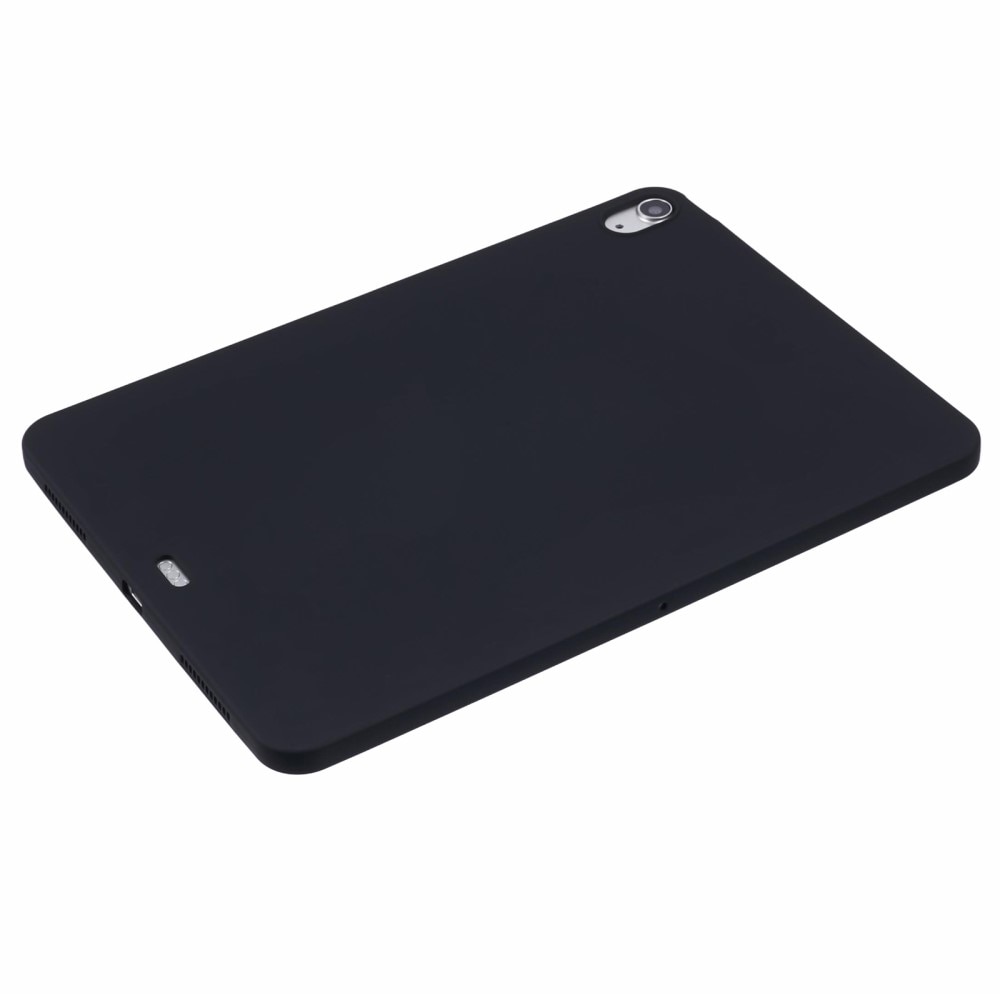 Cover Apple iPad Air 13 (2024) sort