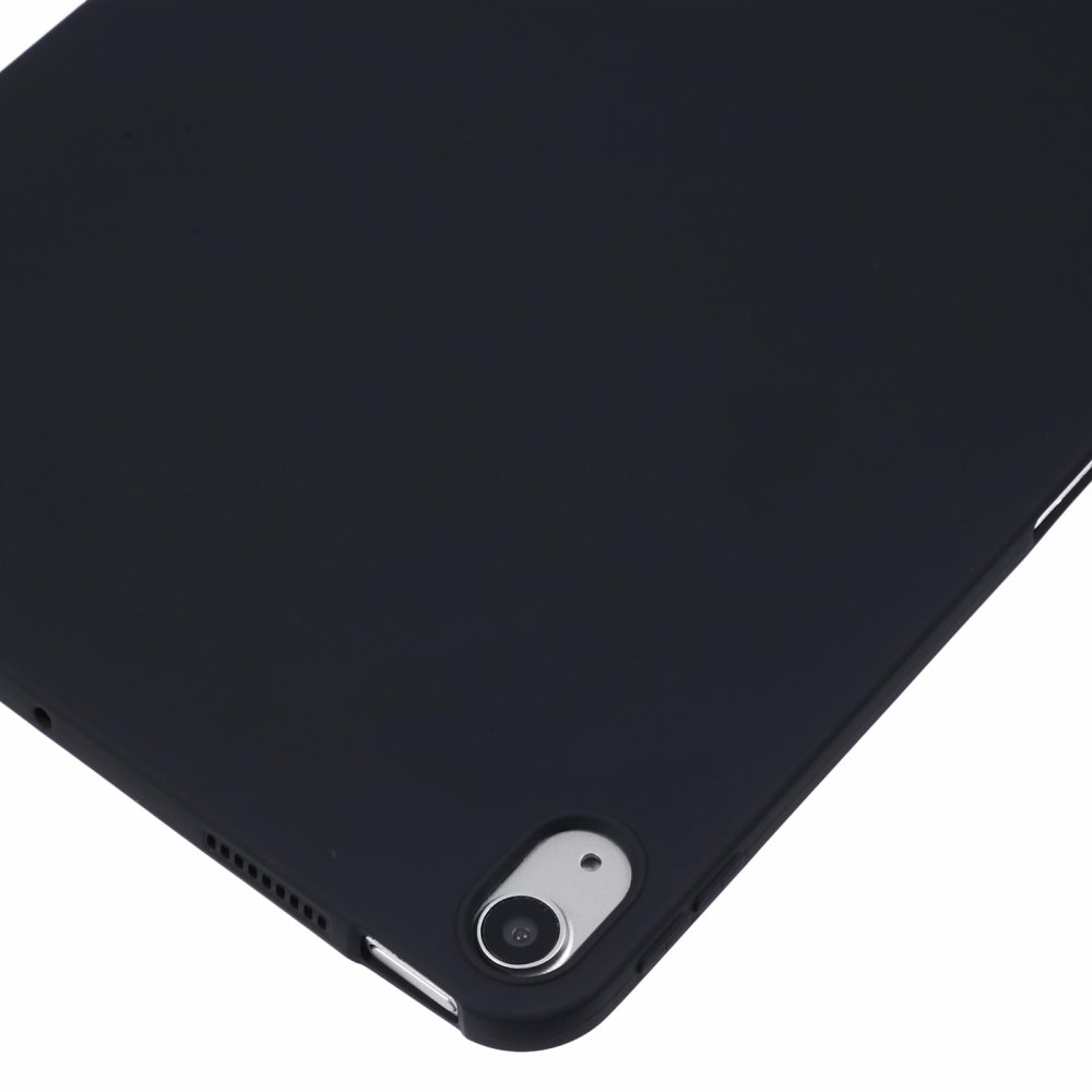 Cover Apple iPad Air 13 (2024) sort