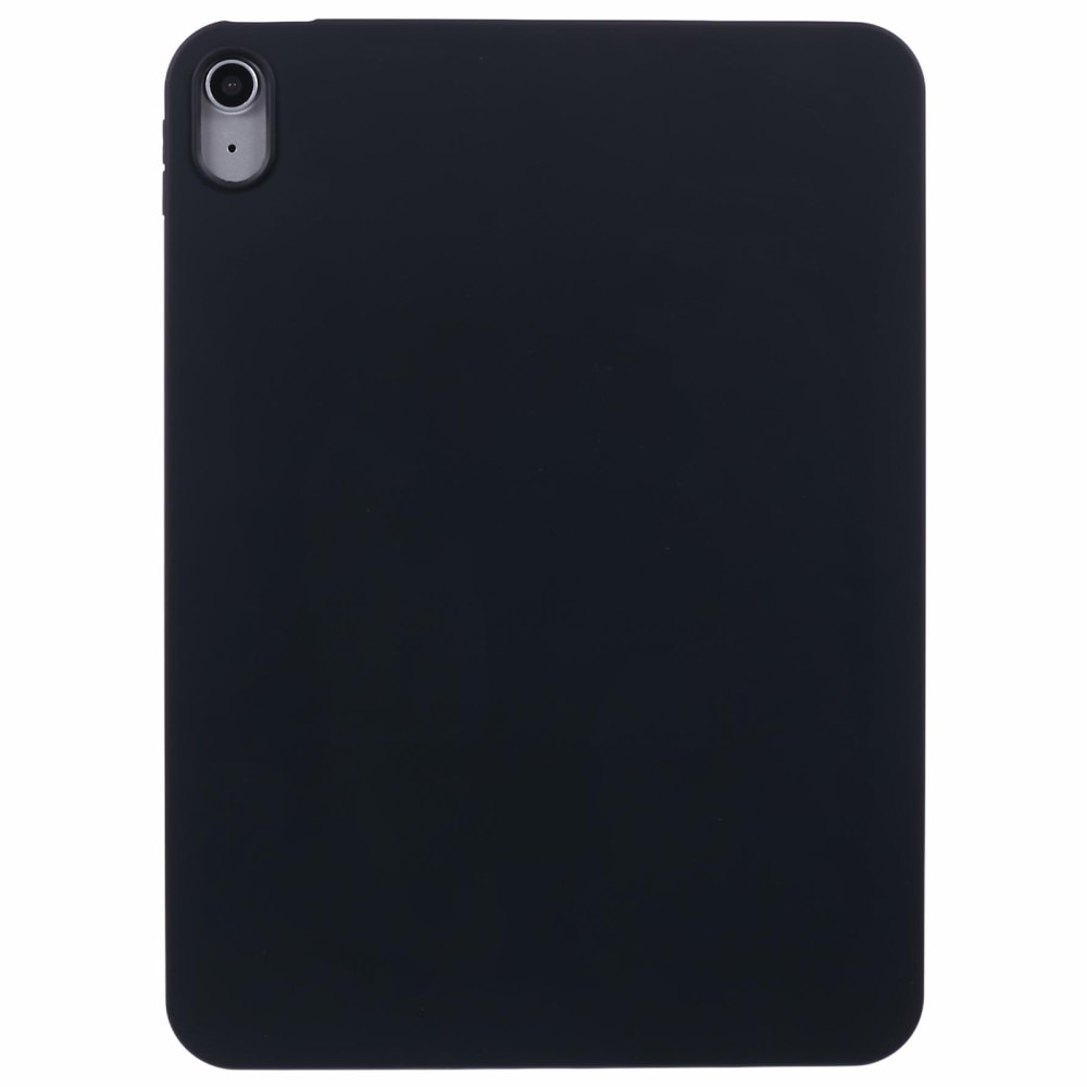 Cover Apple iPad 11 11th Gen (2025) sort