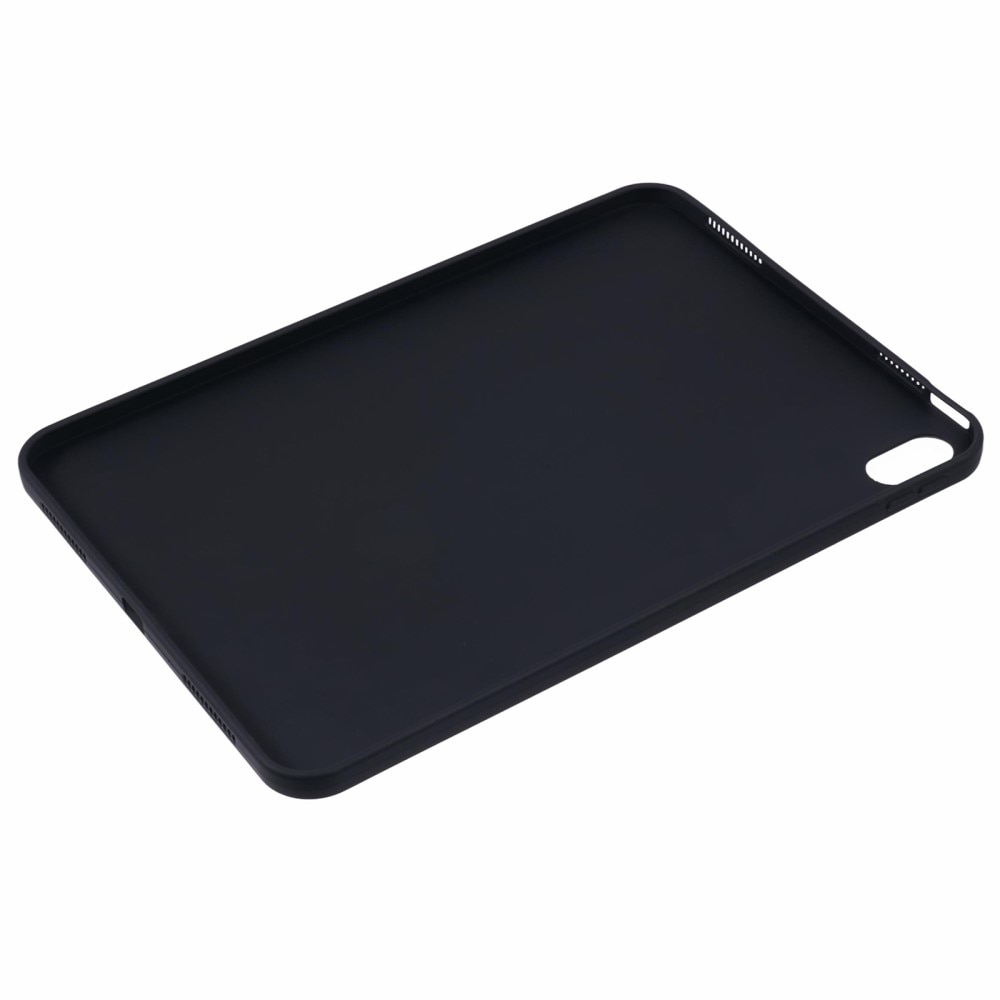 Cover Apple iPad 11 11th Gen (2025) sort