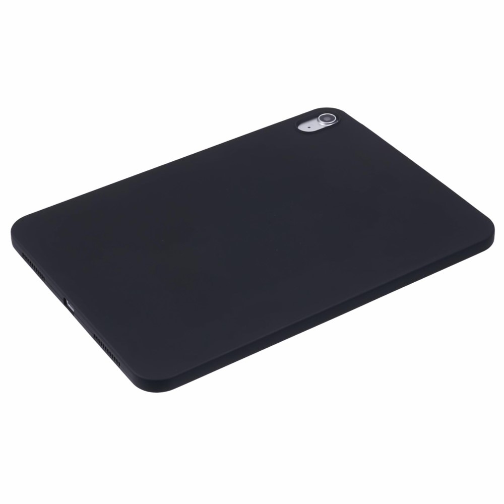 Cover Apple iPad 10.9 10th Gen (2022) sort