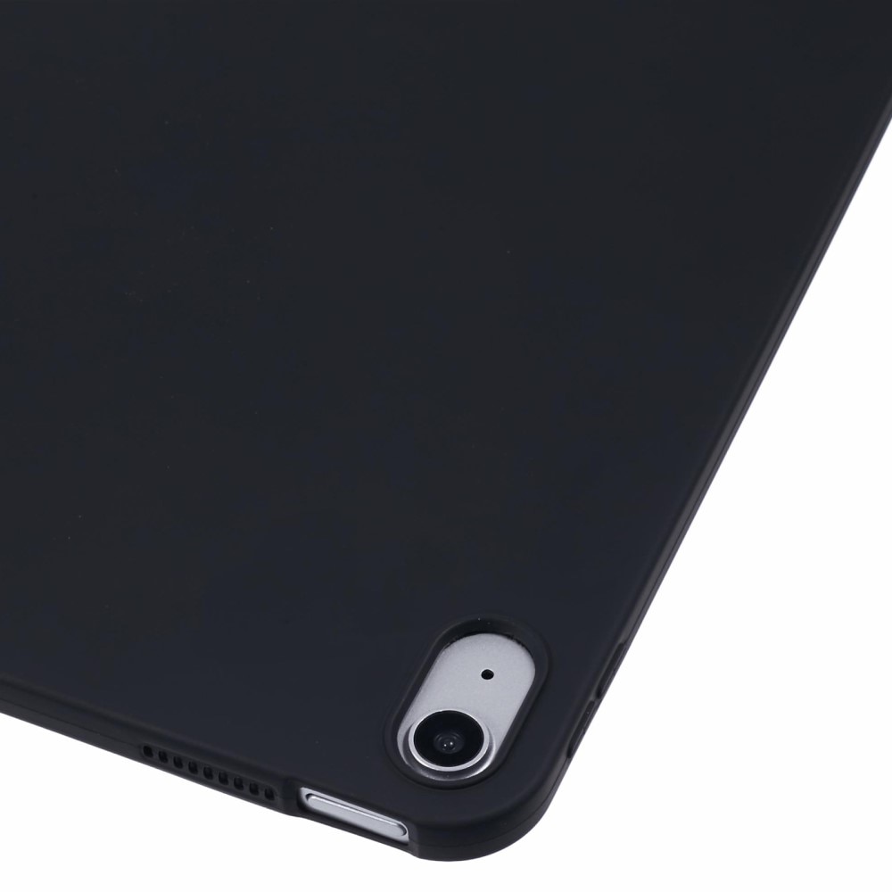 Cover Apple iPad 11 11th Gen (2025) sort