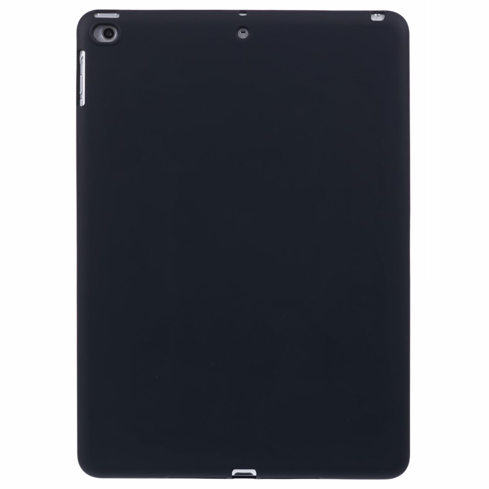 Cover Apple iPad 9.7 6th Gen (2018) sort