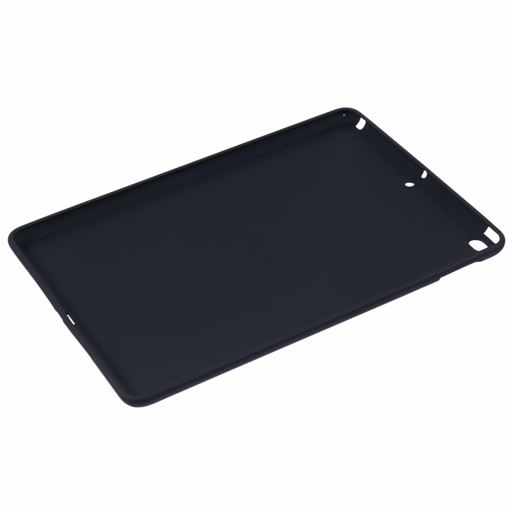 Cover Apple iPad Air 2 9.7 (2014) sort