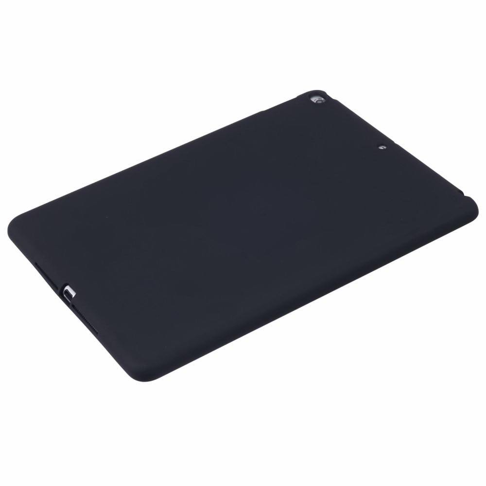 Cover Apple iPad Air 2 9.7 (2014) sort