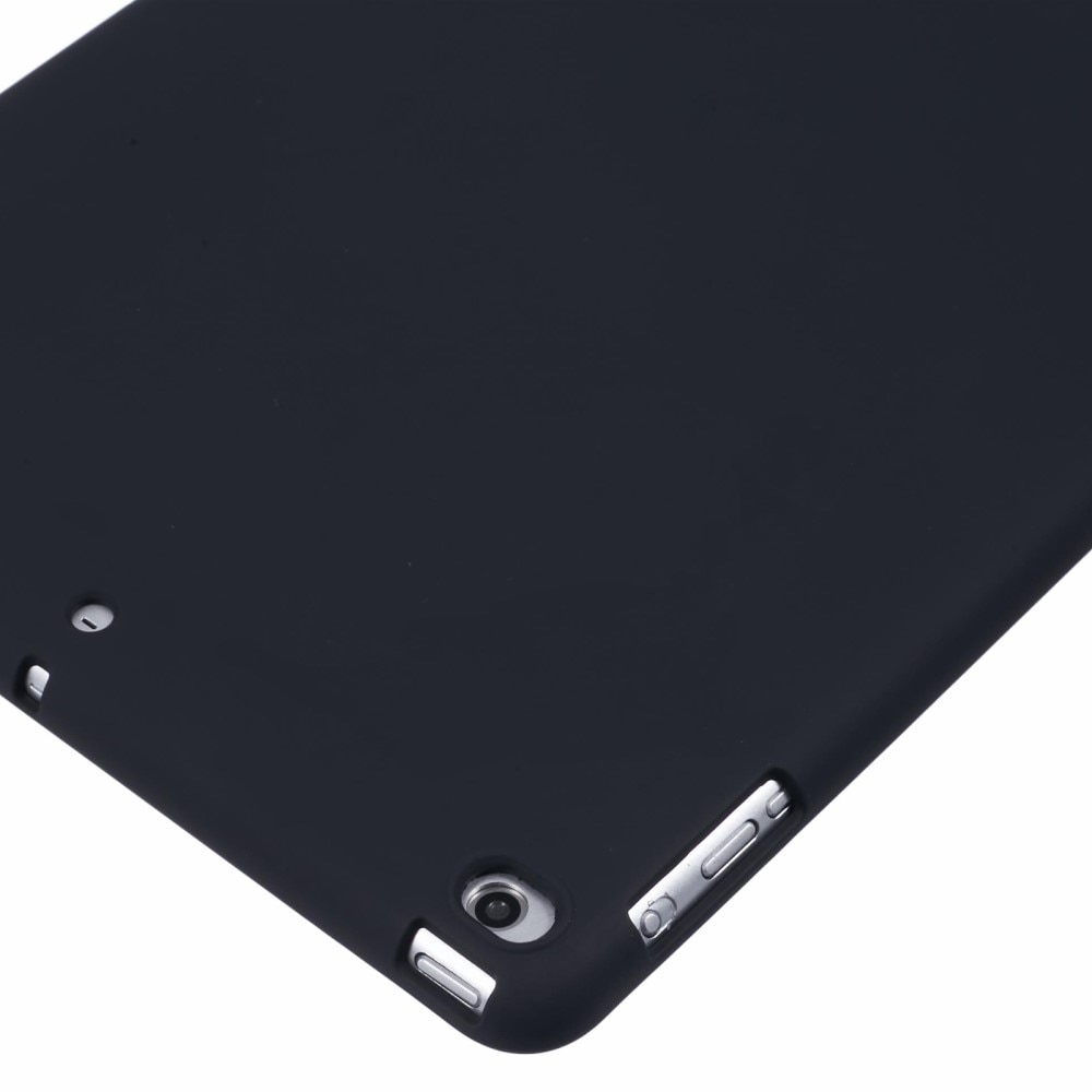 Cover Apple iPad Air 2 9.7 (2014) sort