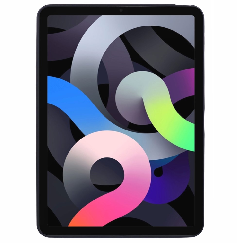 Cover Apple iPad Pro 11 1st Gen (2018) sort