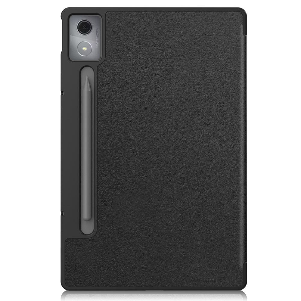 Etui Tri-fold Lenovo Idea Tab Pro Sort