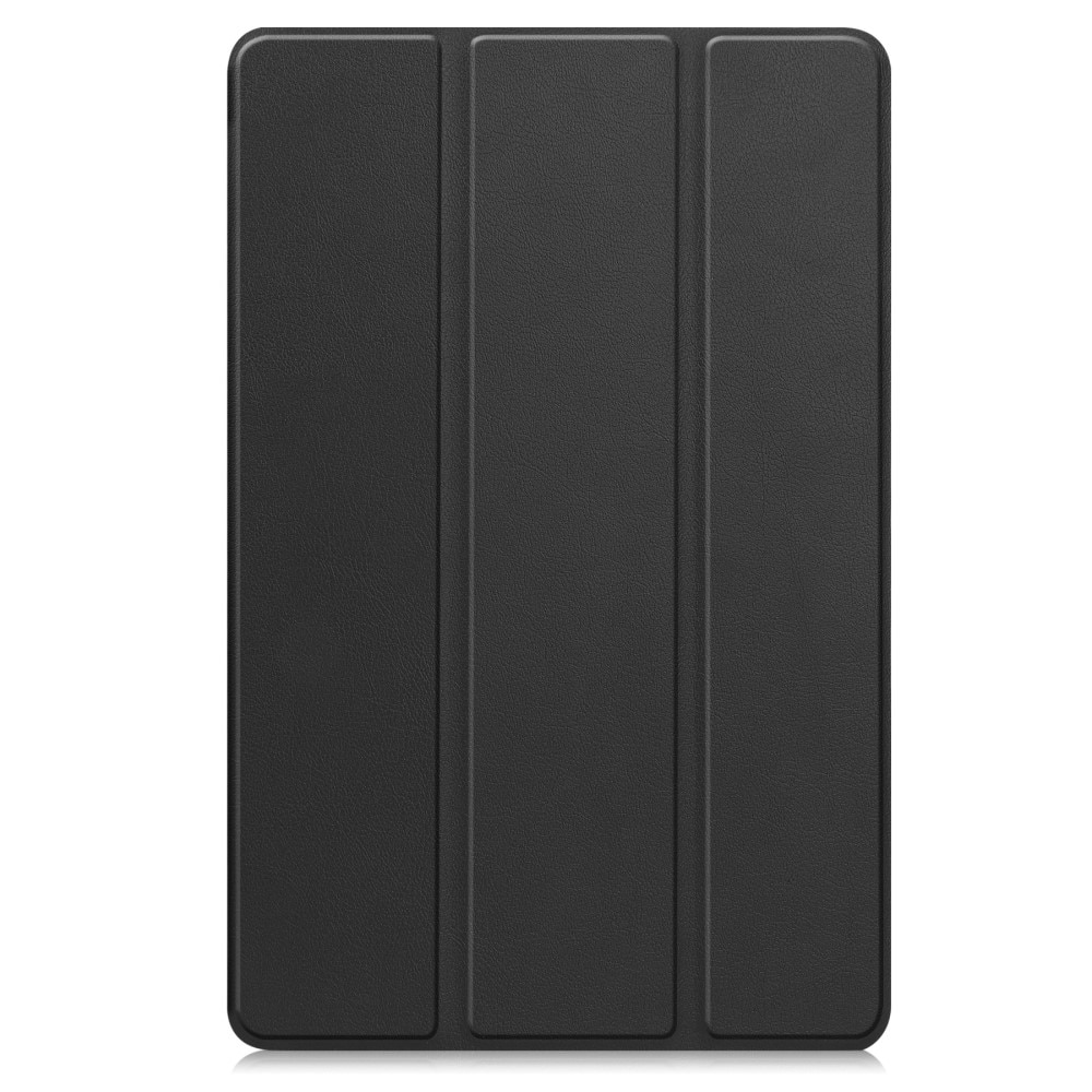 Etui Tri-fold Lenovo Idea Tab Pro Sort