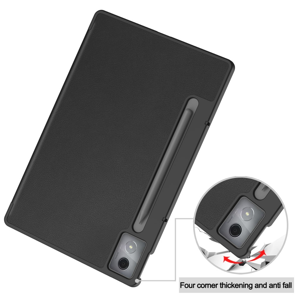 Etui Tri-fold Lenovo Idea Tab Pro Sort