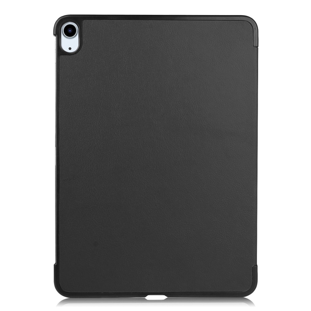 Etui Tri-fold Apple iPad Air 11 7th Gen (2025) Sort