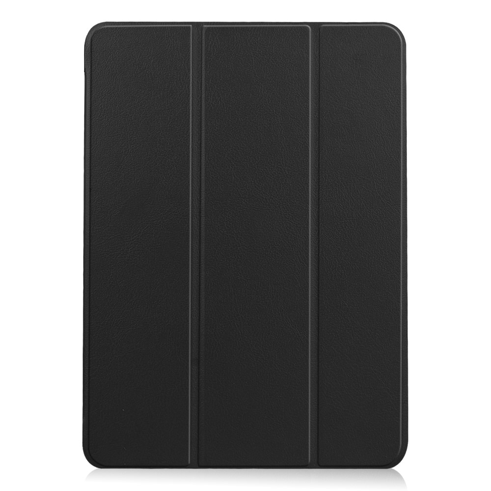 Etui Tri-fold Apple iPad Air 11 7th Gen (2025) Sort