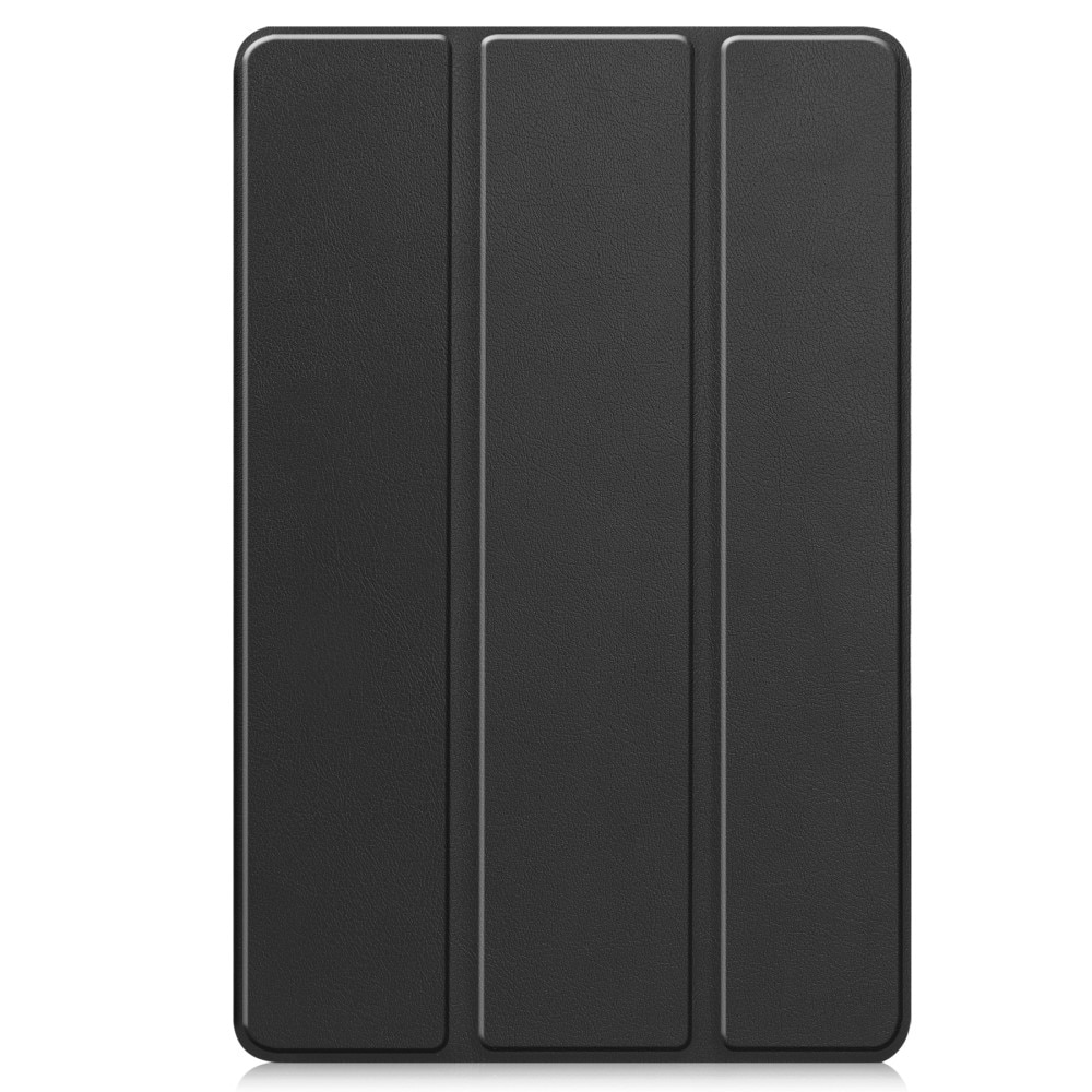 Xiaomi Redmi Pad Pro Etui Tri-fold sort