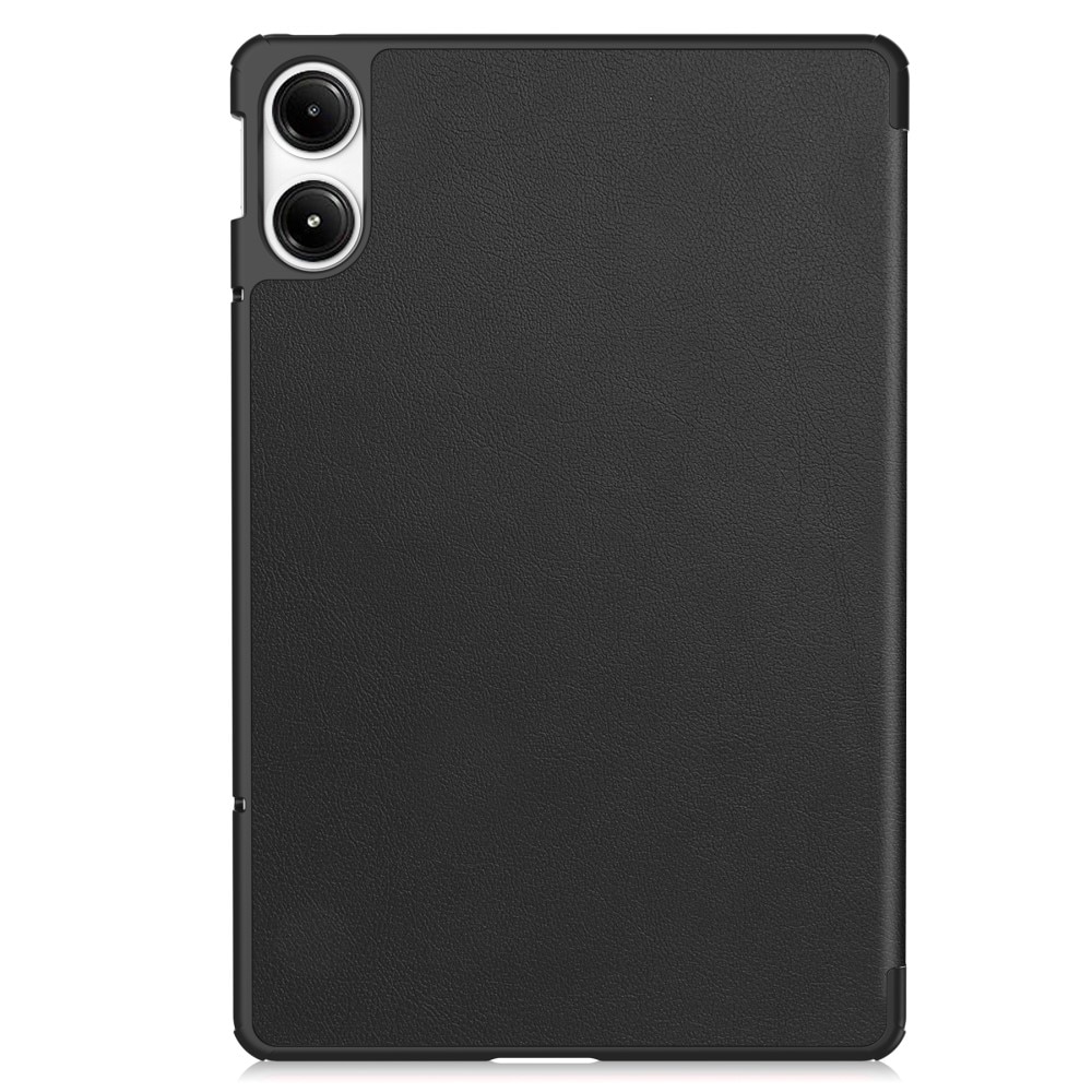 Xiaomi Redmi Pad Pro Etui Tri-fold sort