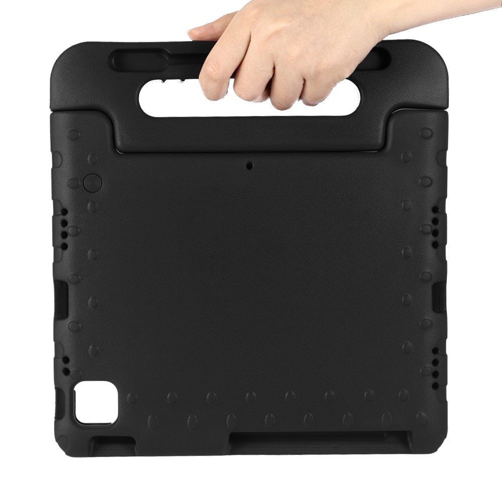 Stødsikker EVA Cover iPad Pro 11 5th Gen (2024) sort