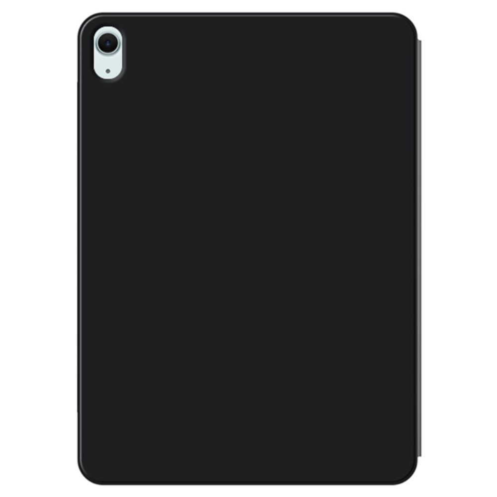 iPad Air 11 6th Gen (2024) Etui Tri-fold Magnetic sort