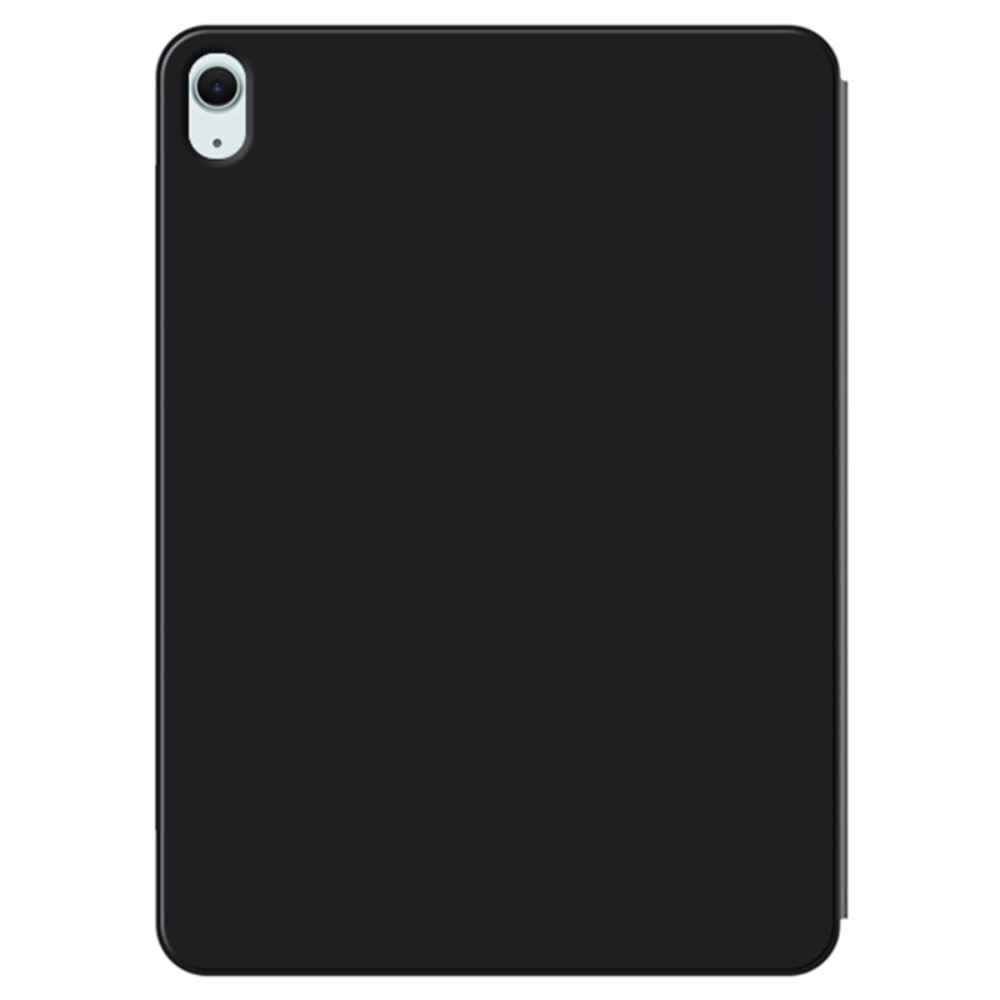 iPad Air 13 (2024) Etui Tri-fold Magnetic sort