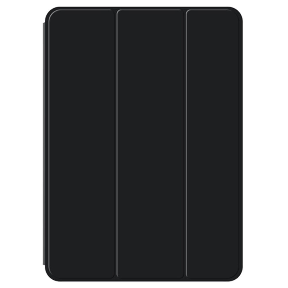 iPad Pro 11 5th Gen (2024) Etui Tri-fold Magnetic sort