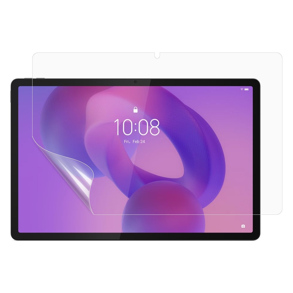 Skærmbeskytter Lenovo Idea Tab Pro