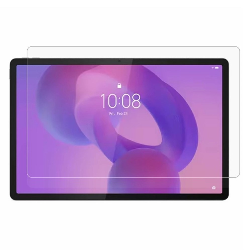 Hærdet Glas 0.3mm Skærmbeskytter Lenovo Idea Tab Pro