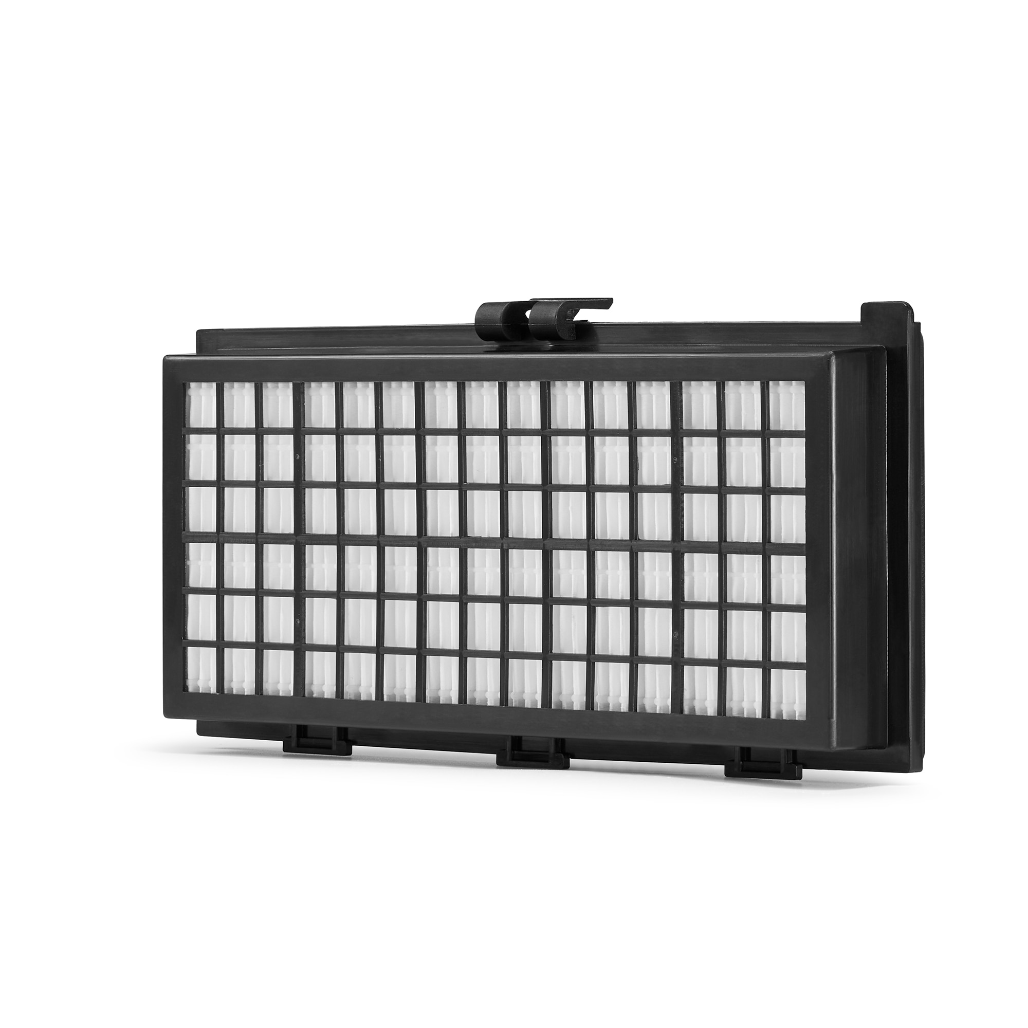 HEPA-filter  Miele S600-S658