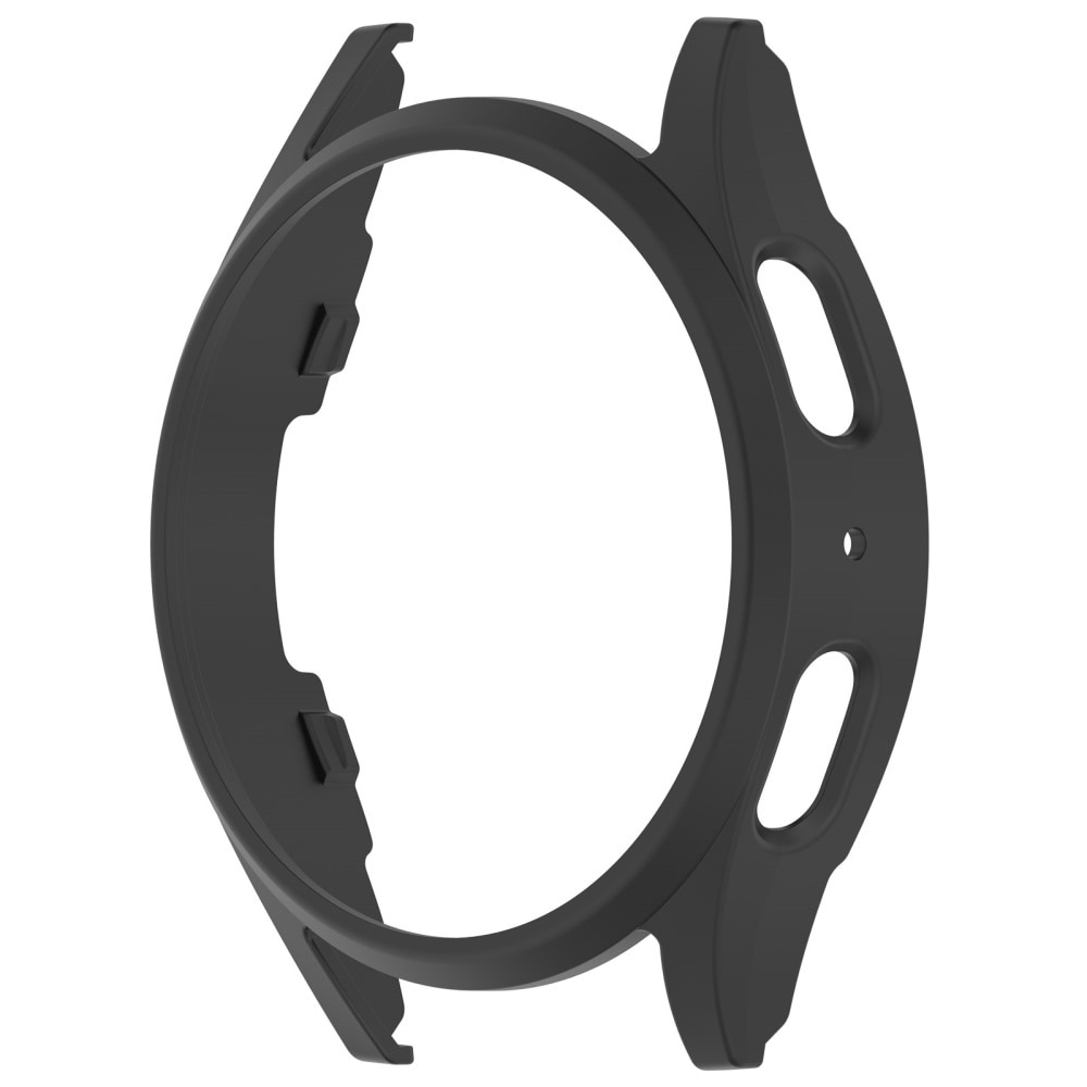 Samsung Galaxy Watch 7 44mm Cover Sort