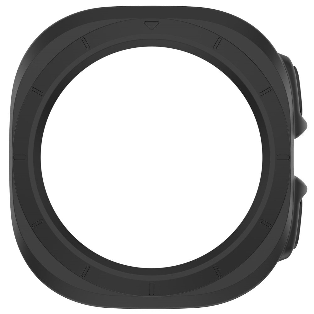 Samsung Galaxy Watch Ultra 47mm Cover Sort