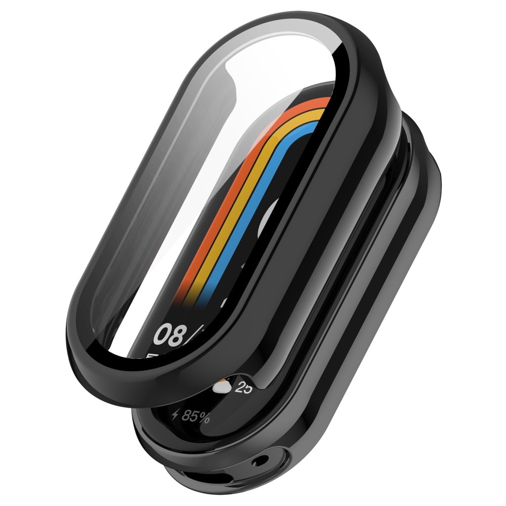 Full Cover Case Xiaomi Mi Band 9 Sort