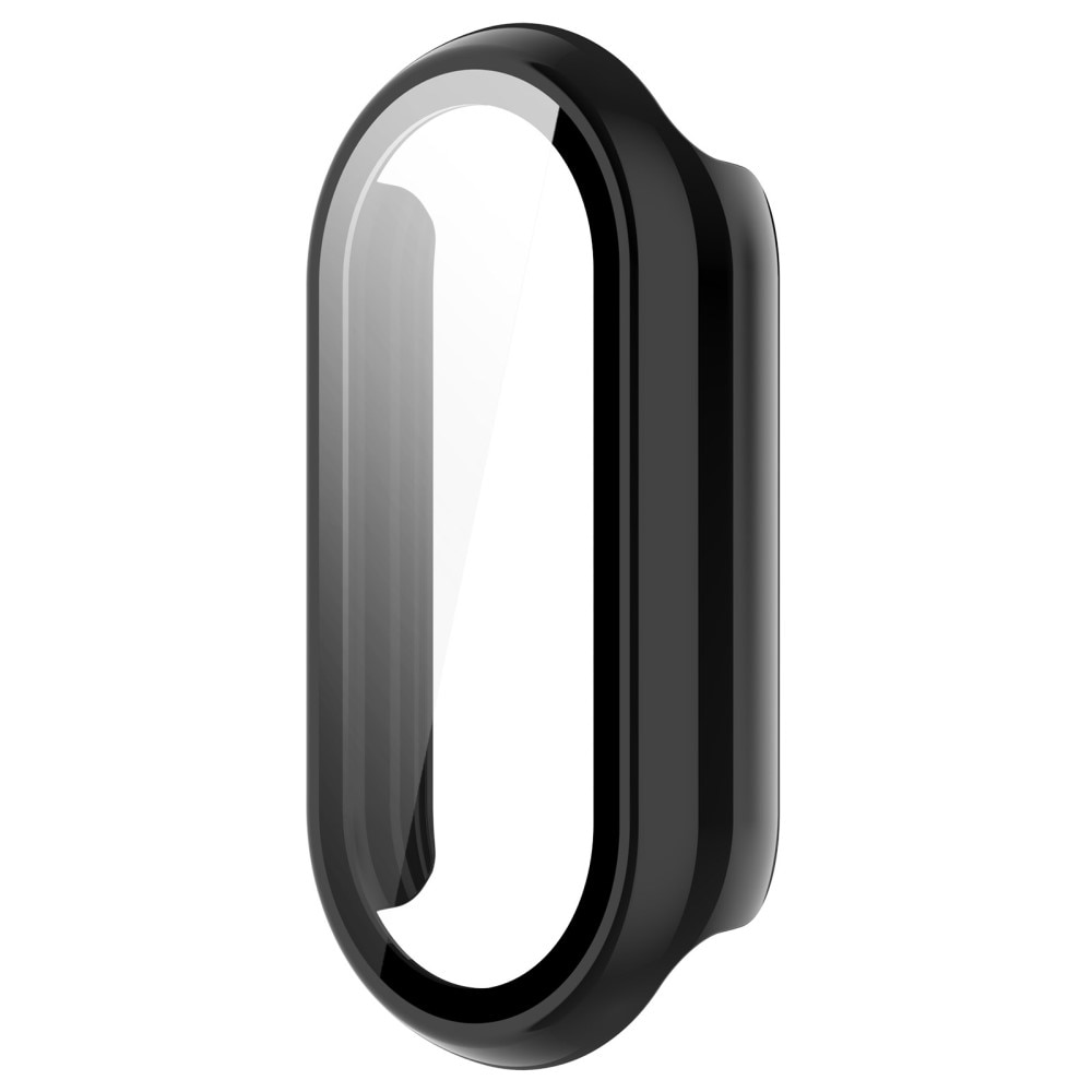 Full Cover Case Xiaomi Mi Band 9 sort