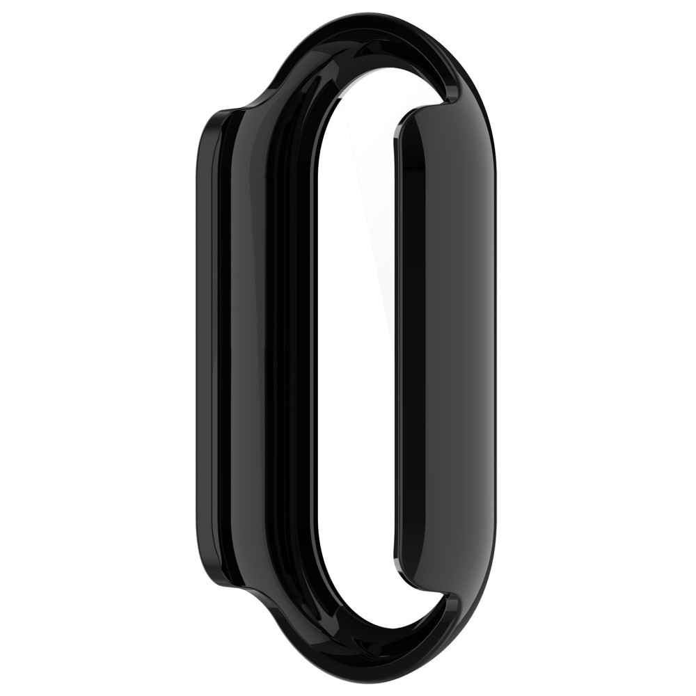 Full Cover Case Xiaomi Mi Band 9 sort