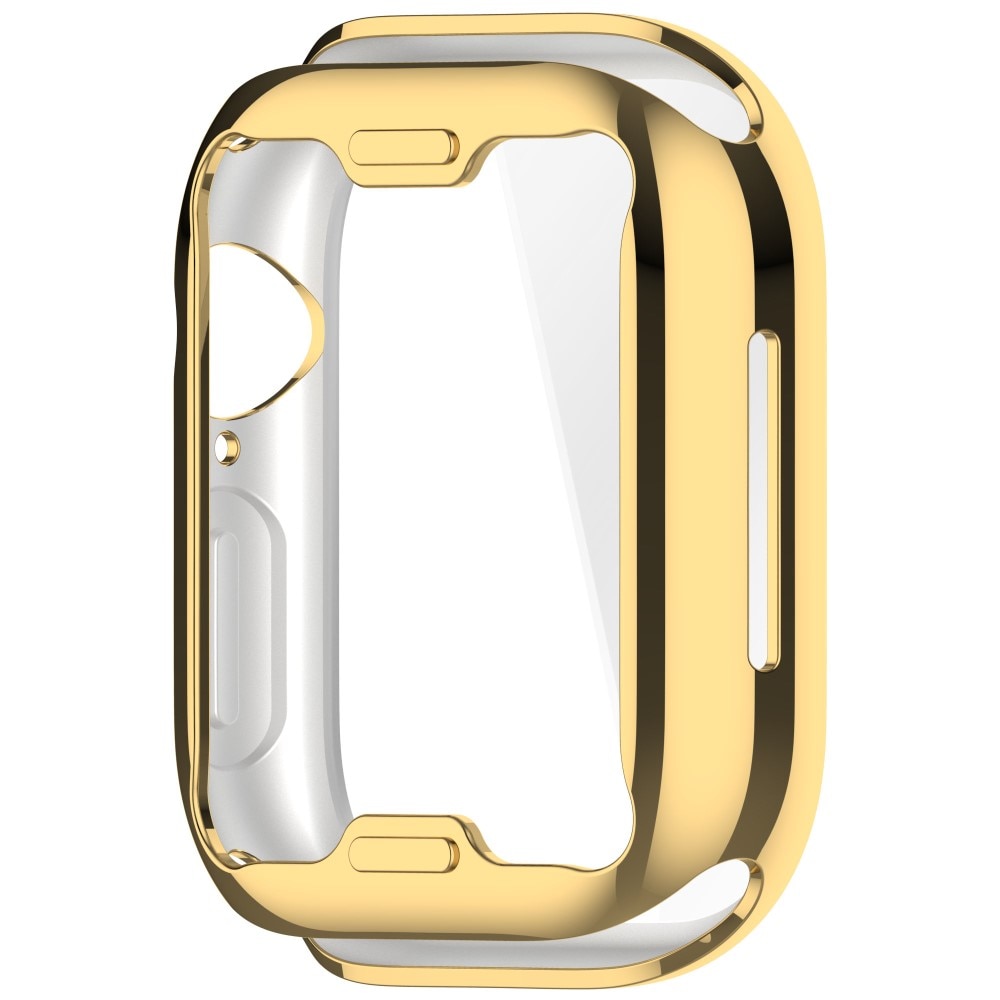 Full Protection Case Apple Watch Series 10 42mm guld