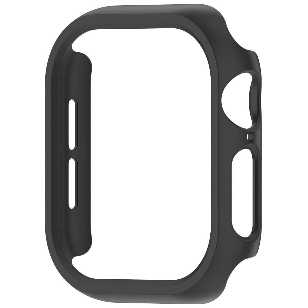 Apple Watch Series 10 42mm Cover Sort