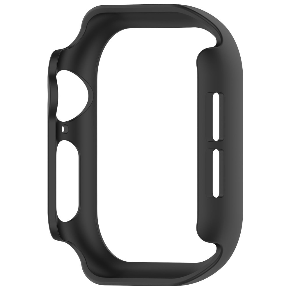 Apple Watch Series 10 42mm Cover Sort