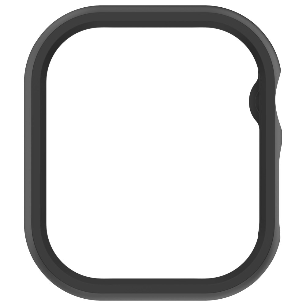 Apple Watch Series 10 42mm Cover Sort