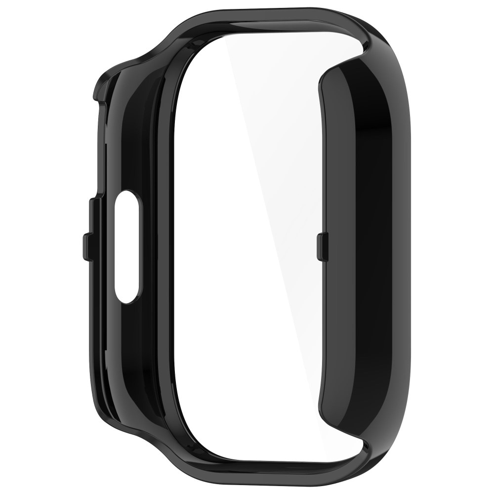 Full Cover Case Xiaomi Redmi Watch 5 Active sort