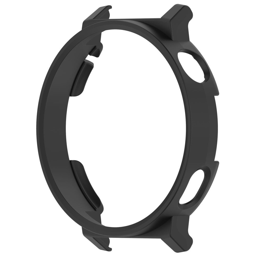 Apple Watch GT 5 Pro 42mm Cover Sort