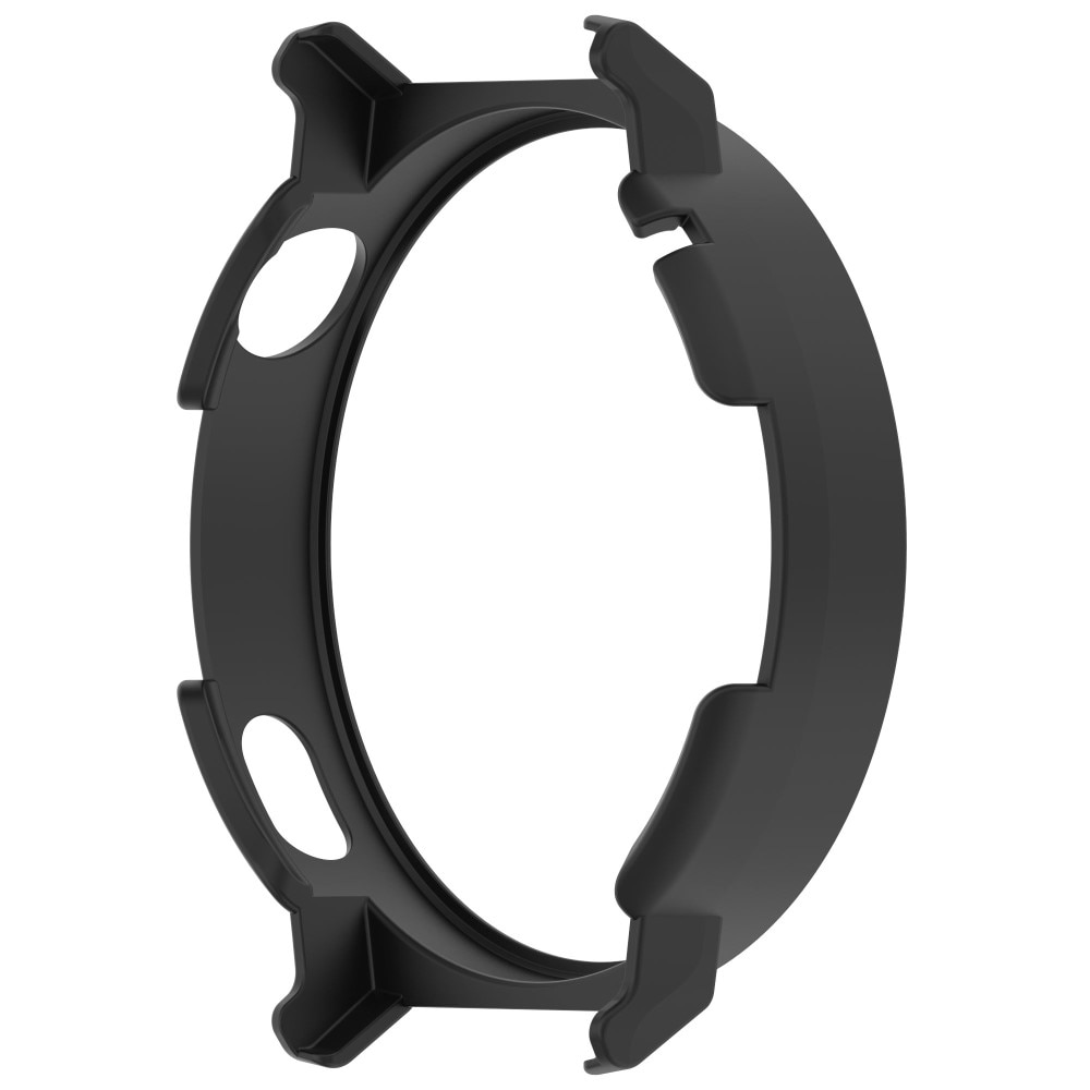 Apple Watch GT 5 Pro 42mm Cover Sort