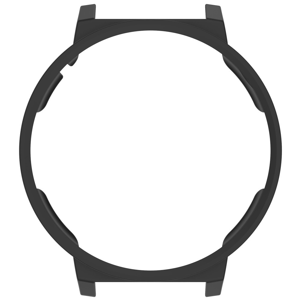 Apple Watch GT 5 Pro 42mm Cover Sort